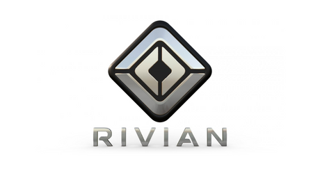 Rivian - ClixAuto