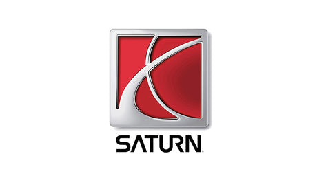 Saturn - ClixAuto