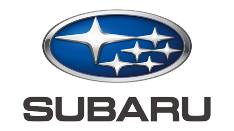Subaru - ClixAuto