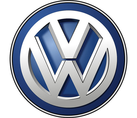 Volkswagen - ClixAuto