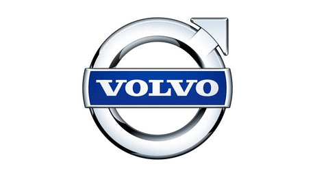 Volvo - ClixAuto