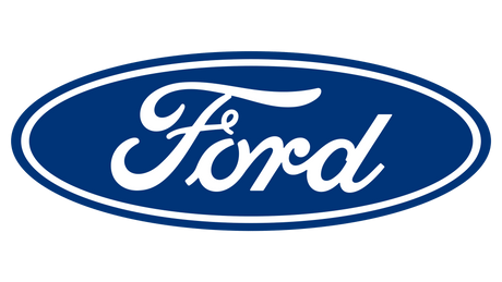 Ford - ClixAuto