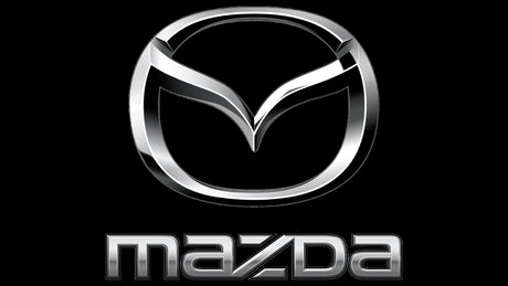 Mazda - ClixAuto