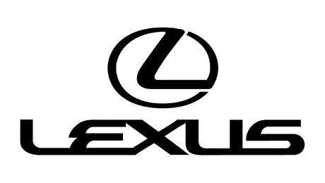 Lexus - ClixAuto