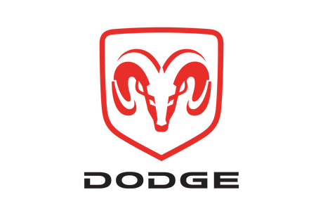 Dodge - ClixAuto