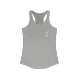 Smiling Is My Favorite Women's Tank - ClixAuto