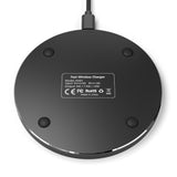 Snappy Wireless Charger - ClixAuto