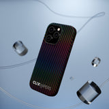 Cyber MagSafe iPhone Case - ClixAuto