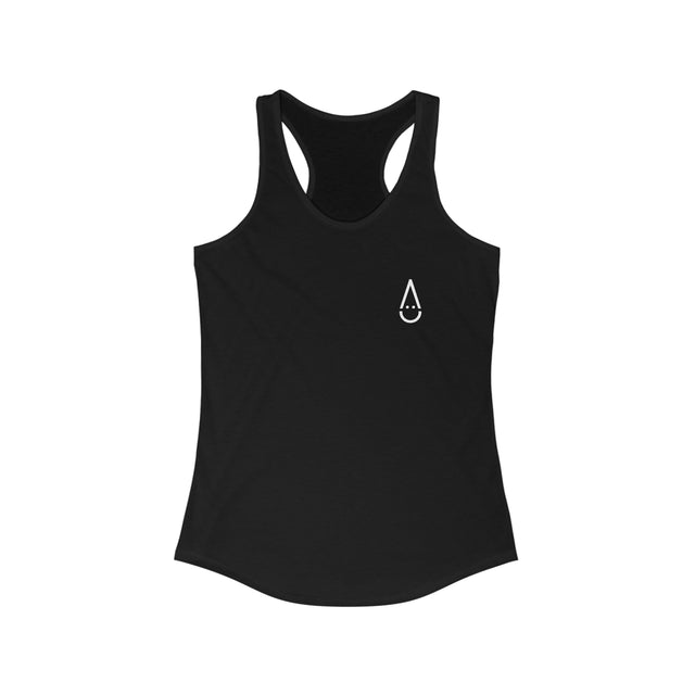 Smiling Is My Favorite Women's Tank - ClixAuto