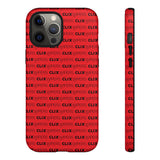 Clix Tough Cases