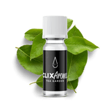 CLIX Aroma Refills - ClixAuto