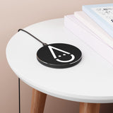 Snappy Wireless Charger