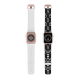 Snappy Watch Band for Apple Watch