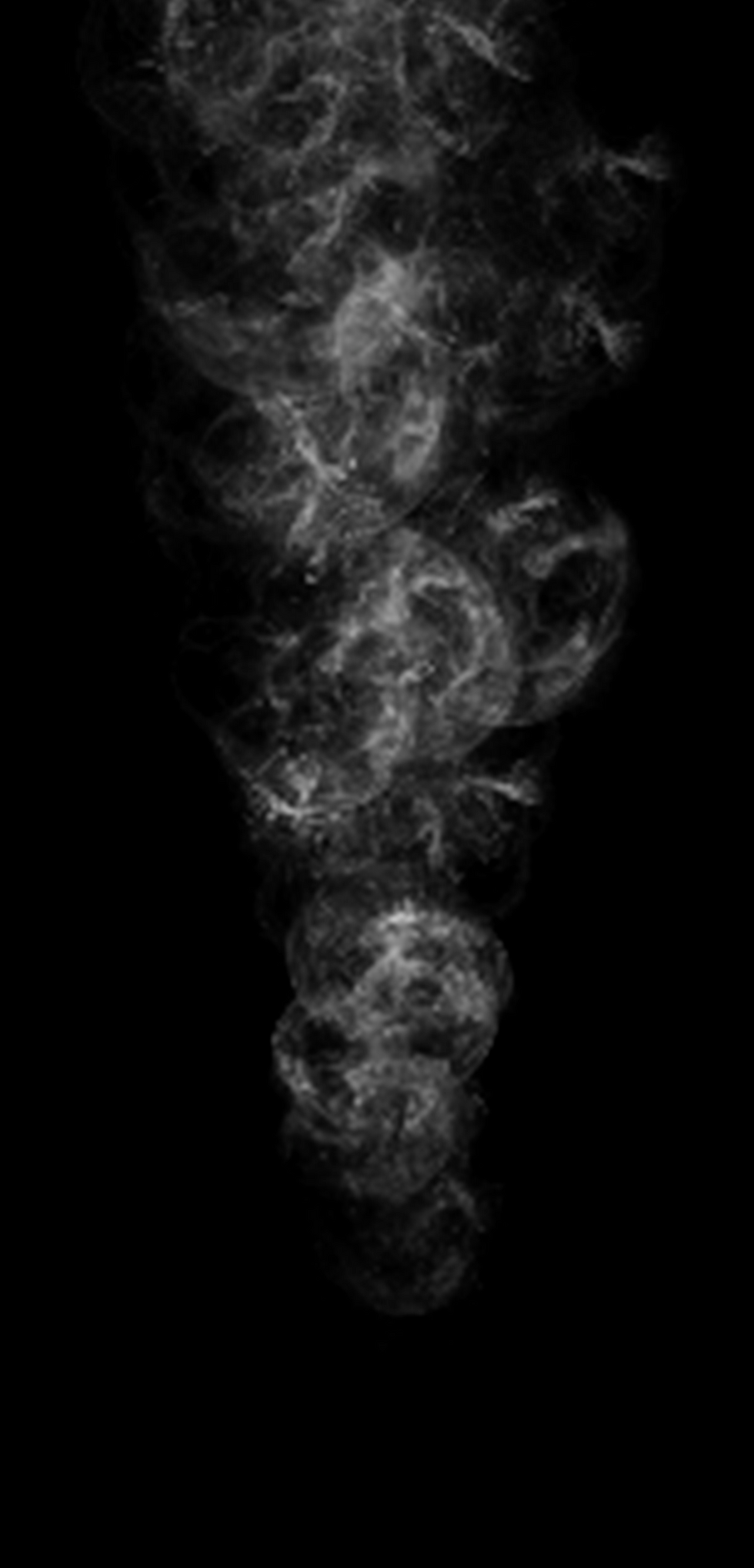 Clix Aroma Smoke