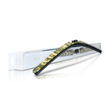 CLEARANCE: Clix Single Front Wiper Blade