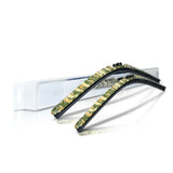 Acura Cl Windshield Wiper Blades