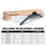 Clix Wipers - Business Starter Kits