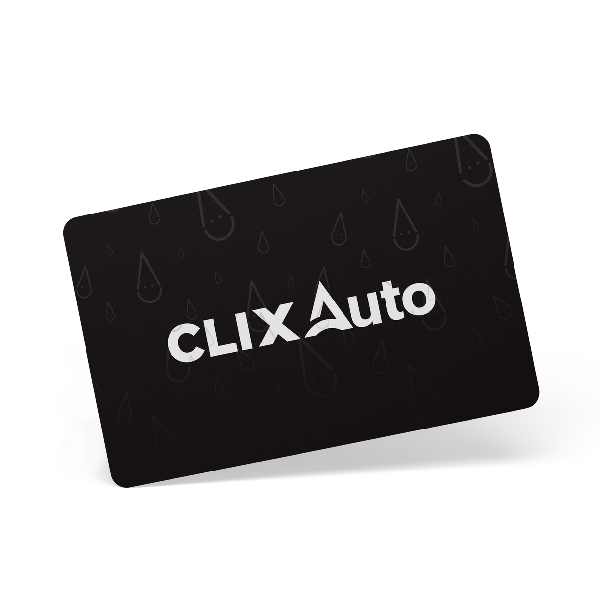 Clix Gift Card