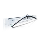 CLEARANCE: Clix Single Front Wiper Blade