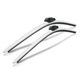 Acura Rl Windshield Wiper Blades - ClixAuto