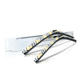 Ford Escort Windshield Wiper Blades