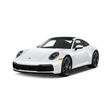 Porsche 911 Windshield Wiper Blades - ClixAuto