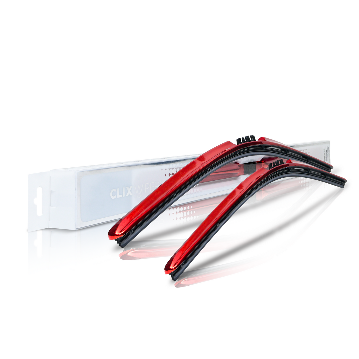 Acura Cl Windshield Wiper Blades - ClixAuto