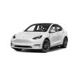 Tesla Model Y Windshield Wiper Blades - ClixAuto