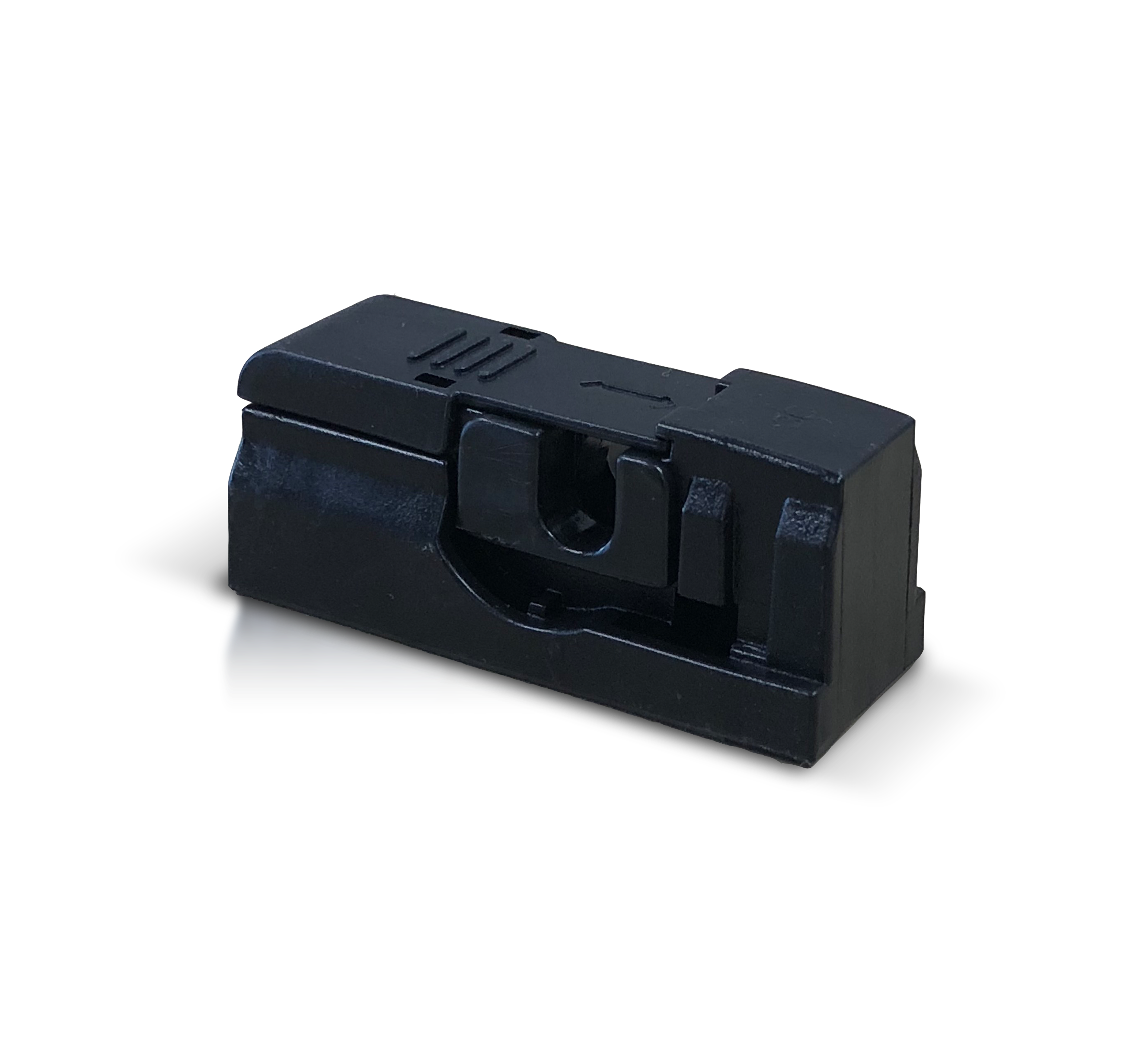 X2 CLIP – ClixAuto