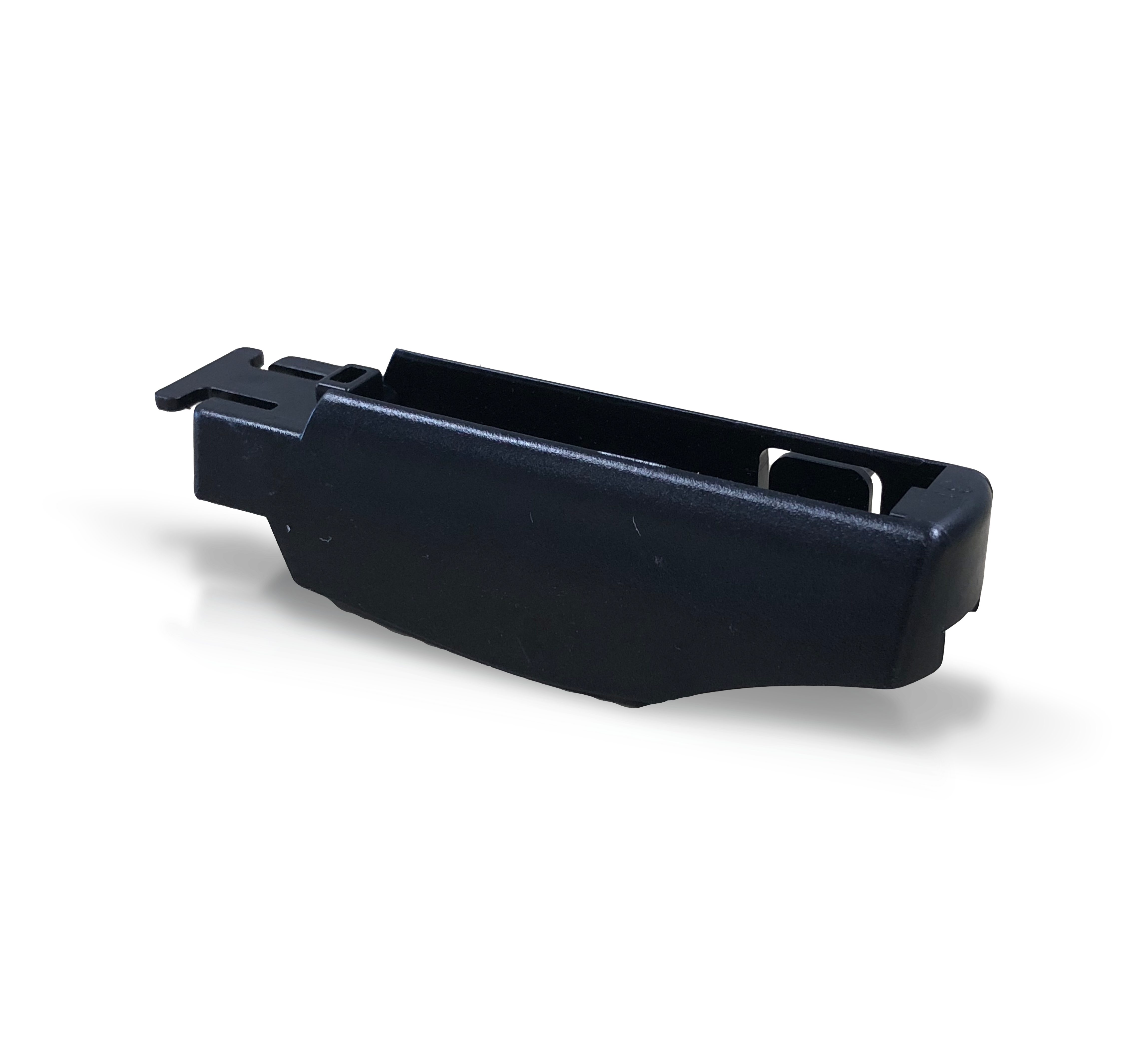 LOAKE × mackdaddy チェスターウイングチップ ウイングチップ – バーウィック オンラインストア