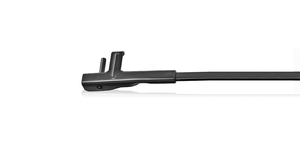 Side Lock Wiper Arm