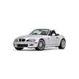 Bmw Z3 Windshield Wiper Blades - ClixAuto