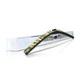 Clix Wipers Patterns - Single Wiper Blade - ClixAuto