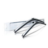 Buick Park Ave Windshield Wiper Blades