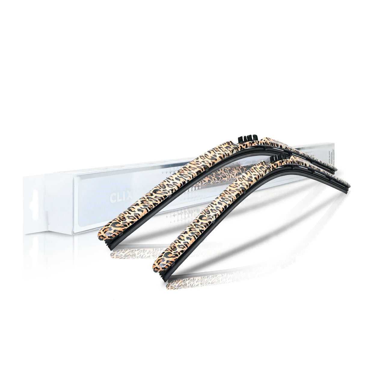 Mini windshield shop wipers for glasses