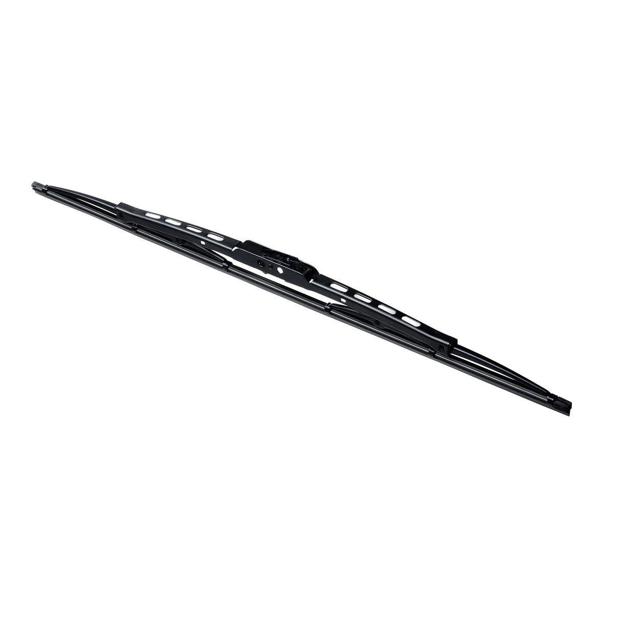 Autotex Premium M5 Conventional Wiper Blade - ClixAuto
