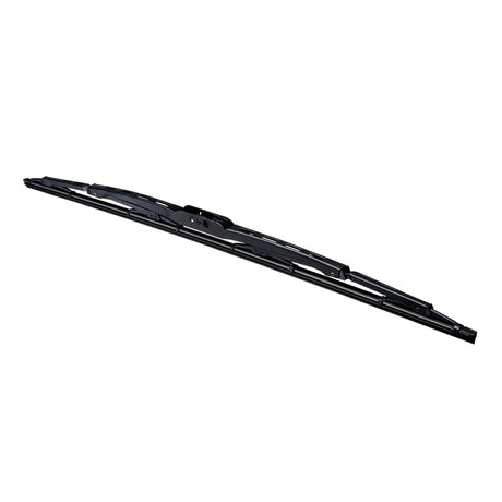 Autotex Premium+ Conventional Wiper Blade - ClixAuto