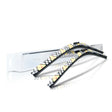 Lexus LX Windshield Wiper Blades - ClixAuto