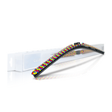 18" Clix Wipers Front Wiper Blade