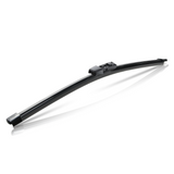 Mutli-Fit Rear Wiper- Case of 6 - ClixAuto