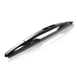 Mutli-Fit Rear Wiper- Case of 6 - ClixAuto