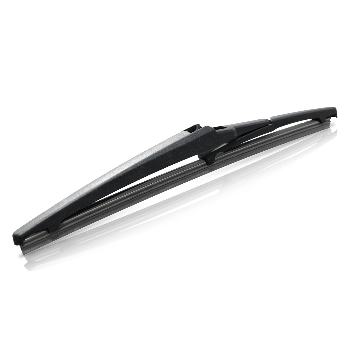 Mutli-Fit Rear Wiper- Case of 6