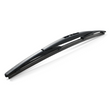 Mutli-Fit Rear Wiper- Case of 6 - ClixAuto