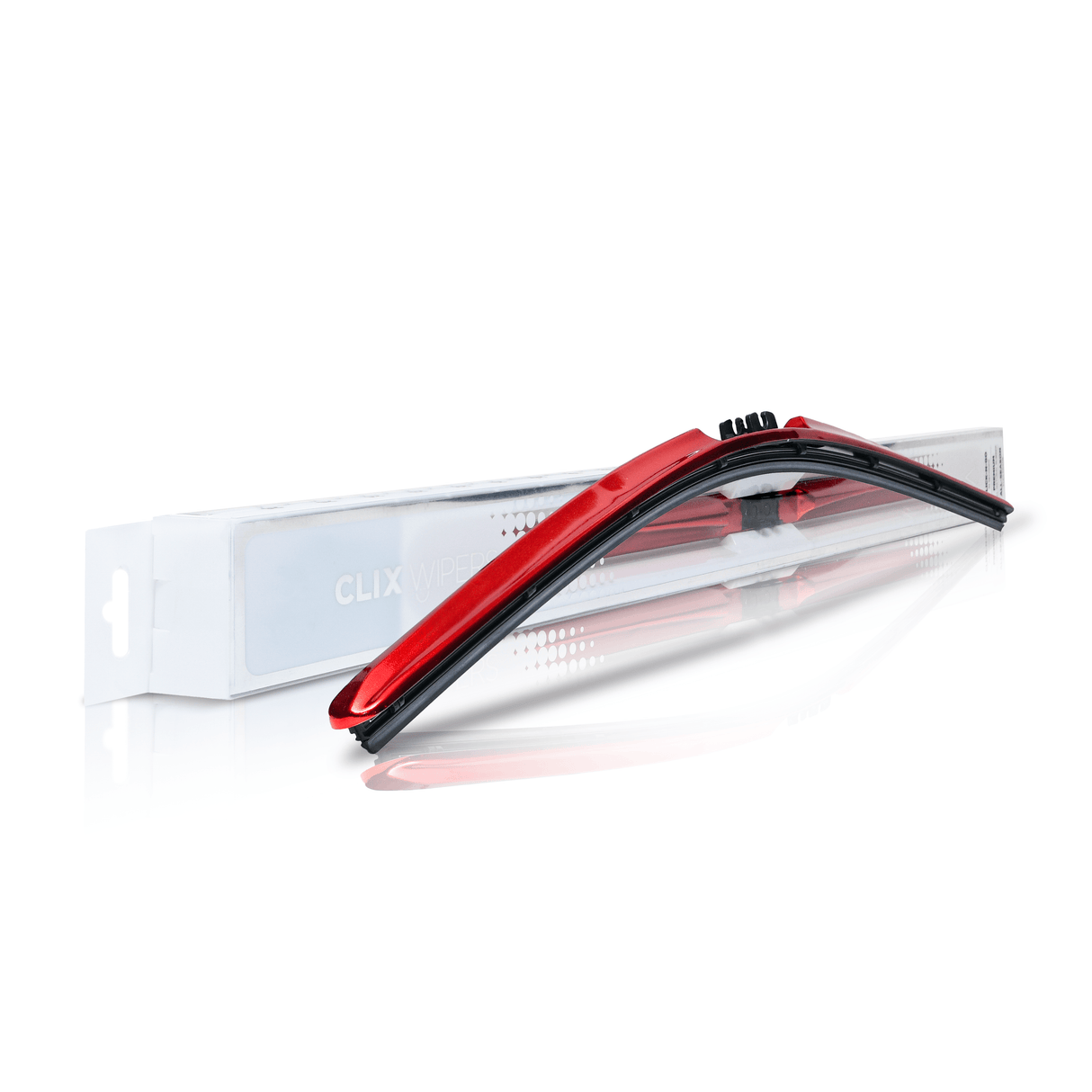 20" Clix Wipers INK Wiper Blades - ClixAuto