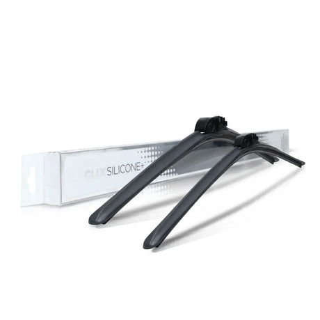 Scion IQ Windshield Wiper Blades - ClixAuto