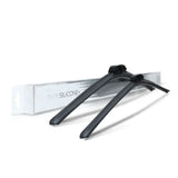 Infiniti QX80 Windshield Wiper Blades - ClixAuto