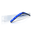 Clix Wipers Patterns - Single Wiper Blade - ClixAuto