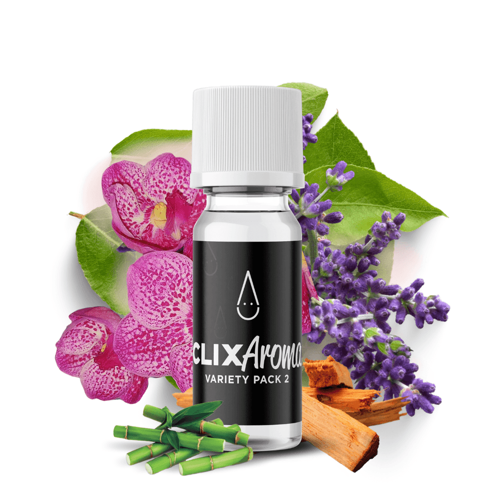 Aromar Spa Collection Cool Waters Fragrance Oil, Delivery Near You