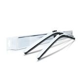 Cadillac Ct4 Windshield Wiper Blades - ClixAuto